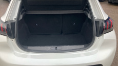 Peugeot 208 1.2 PureTech 100 GT Line 5dr EAT8 Petrol Hatchback